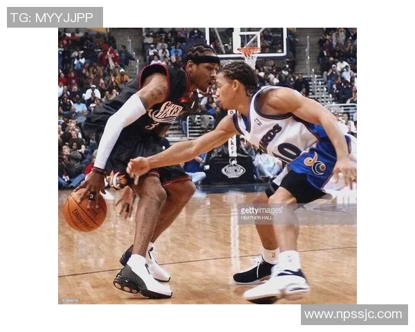 从街头到NBA的传奇旅程篮球明星背后的奋斗与荣耀