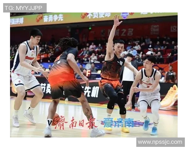 五打一篮球的魅力与挑战：如何在团队中实现个人价值与集体胜利