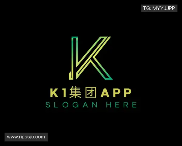 了解k1集团官网入口